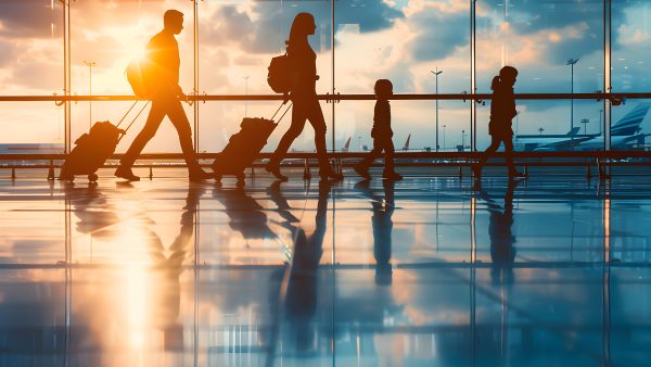 ホームページ開設のお知らせ