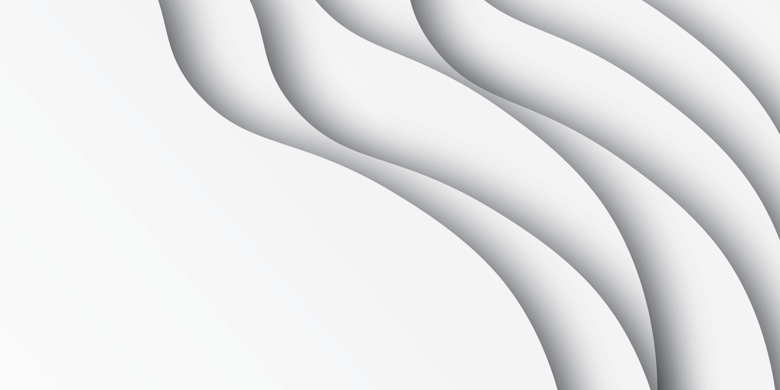 Liberty Through Action